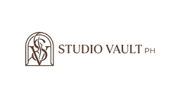 StudioVault